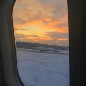 Meet your Posher, Marianne